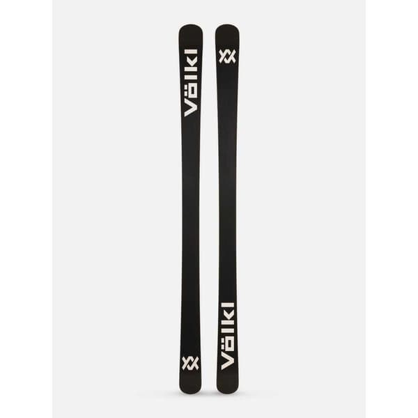 Volkl Revolt 90 Alpinski Transparent 174