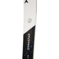 Miniatyrbillede 7 af 7: Dynastar M-free 99 Open Alpinski Hvid 179