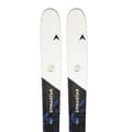 Miniatyrbillede 1 af 7: Dynastar M-free 99 Open Alpinski Hvid 179
