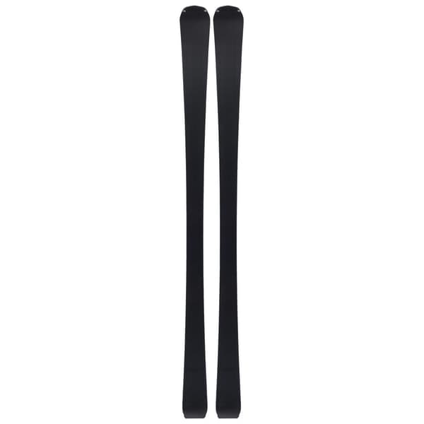 Fischer The Curv Dti Ar+rs 11 Gw Powerrail Alpin Ski Pakke Blå 171