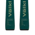 Pikkukuva 4 / 10: Volkl Flair Mt+vmotion 11 Tcx Naisten Alppihiihtopakkaus Vihreä 161