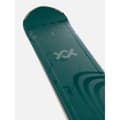 Pikkukuva 5 / 10: Volkl Flair Mt+vmotion 11 Tcx Naisten Alppihiihtopakkaus Vihreä 161