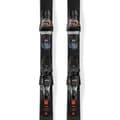 Pikkukuva 3 / 8: Blizzard Firebird Ti+tp11 Light Demo Alppihiihtopakkaus Musta 154