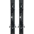 Miniatyrbild 3 av 10: Elan Element 78 W Ls + El 9.0 Gw Shift Blk B85 Alpint Skidpaket För Damer Svart 144