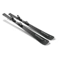Miniatyrbild 5 av 10: Elan Element 78 W Ls + El 9.0 Gw Shift Blk B85 Alpint Skidpaket För Damer Svart 144
