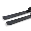 Miniatyrbild 8 av 10: Elan Element 78 W Ls + El 9.0 Gw Shift Blk B85 Alpint Skidpaket För Damer Svart 144
