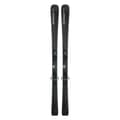 Miniatyrbild 2 av 10: Elan Element 78 W Ls + El 9.0 Gw Shift Blk B85 Alpint Skidpaket För Damer Svart 144