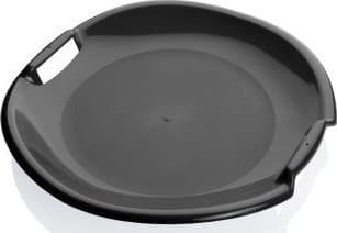 Tornado Wheel Disc Svart
