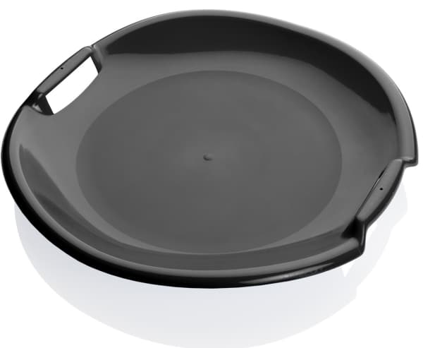 Tornado Wheel Disc Svart