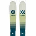 Pikkukuva 1 / 4: Volkl Blaze 94 Nainen Alppisukset Kirkas 165