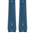 Pikkukuva 4 / 4: Dynastar E Lite 5 Xpress+xpress W 11 Gw Alppihiihtopakkaus Sininen 149