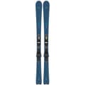 Pikkukuva 2 / 4: Dynastar E Lite 5 Xpress+xpress W 11 Gw Alppihiihtopakkaus Sininen 149