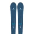Pikkukuva 1 / 4: Dynastar E Lite 5 Xpress+xpress W 11 Gw Alppihiihtopakkaus Sininen 149
