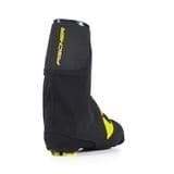 FISCHER BOOT COVER RACE, Fischer pjäxöverdrag längdpjäxor