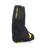 FISCHER BOOT COVER RACE, Fischer pjäxöverdrag längdpjäxor