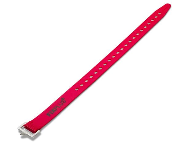 spännband alpinskidor plast, spännremmar plast, FIXPLUS 46 CM