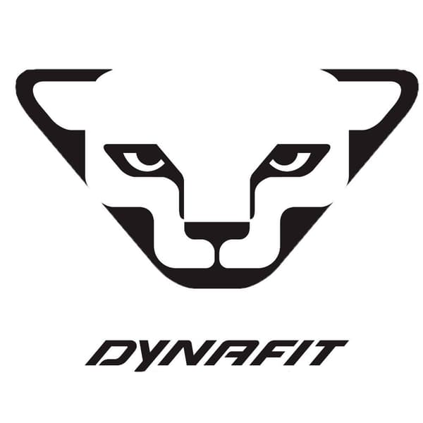 DYNAFIT GUIDE LEASH 2-PACK, leash telemark, leash techbindningar