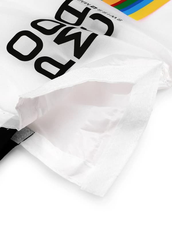 POMOCA SKIN BAG