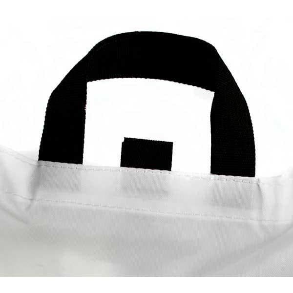 POMOCA SKIN BAG