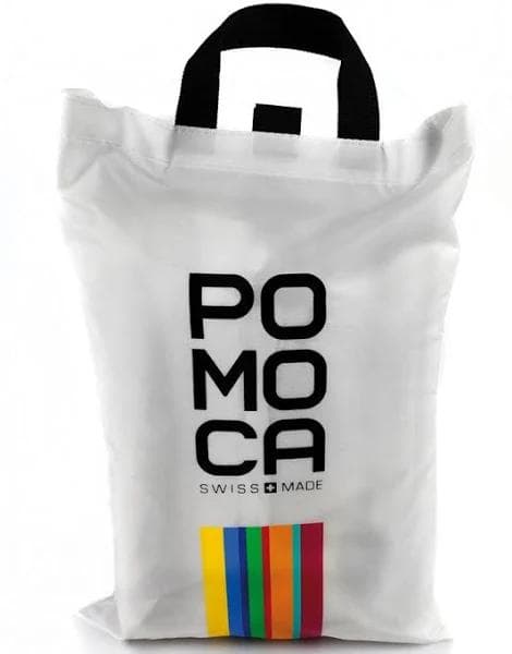 POMOCA SKIN BAG