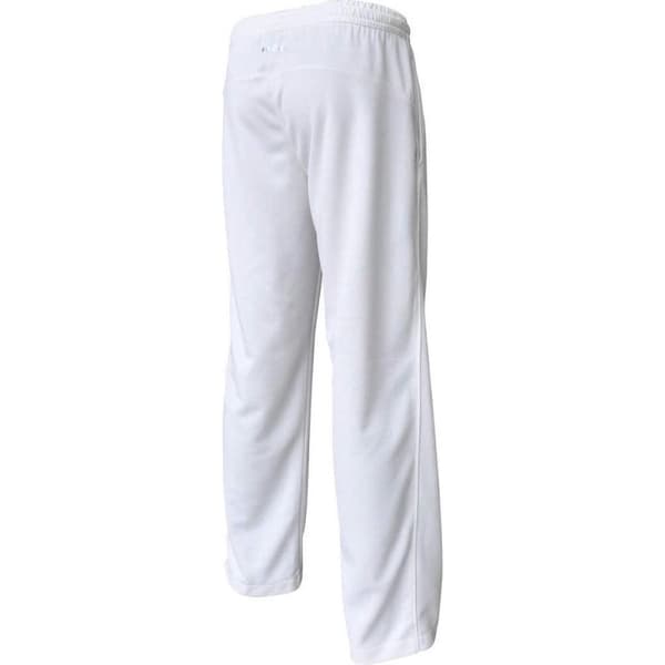 Kookaburra Mens Pro Players Cricket Trousers