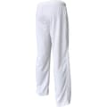 Pikkukuva 2 / 2: Kookaburra Mens Pro Players Cricket Trousers