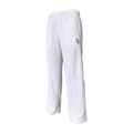 Pikkukuva 1 / 2: Kookaburra Mens Pro Players Cricket Trousers
