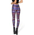 Miniatyrbild 2 av 2: Alladin och Lampan Leggings