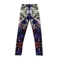 Miniatyrbild 7 av 7: Fånga Ugglan Leggings