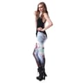 Miniatyrbild 2 av 5: Sagobok Leggings