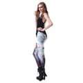 Miniatyrbild 2 av 5: Sagobok Leggings