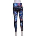Miniatyrbild 4 av 4: Mönstrade Star Wars Leggings