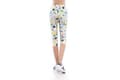 Miniatyrbild 1 av 8: Woof Capri Leggings