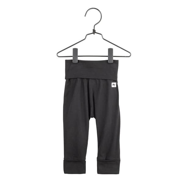 Martinex Babybyxor (Svart) 68 cl