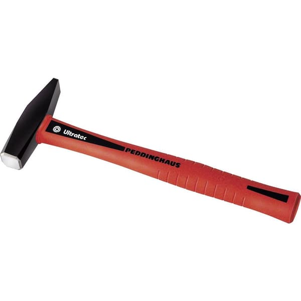 Peddinghaus ULTRATEC 5039.98.0200 Penhammare 200 g DIN 1041 1 st