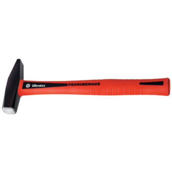 Peddinghaus ULTRATEC 5039.98.0300 Penhammare 460 g DIN 1041 1 st