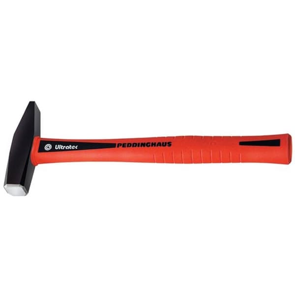 Peddinghaus ULTRATEC 5039.98.0300 Penhammare 460 g DIN 1041 1 st