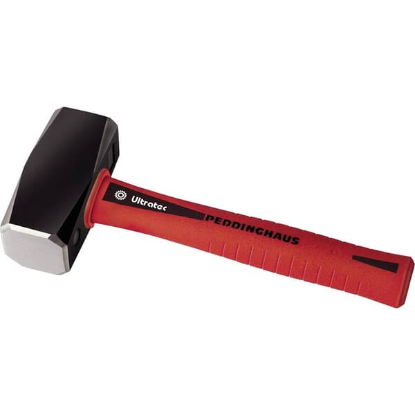 Peddinghaus ULTRATEC 5293.98.1500 Hammare 1500 g DIN 6475 1 st