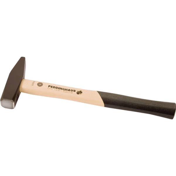 Peddinghaus 5039.02.1000 Penhammare 1000 g DIN 1041 1 st