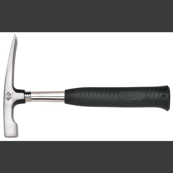C.K T4232 16 Murarhammare 454 g 1 st