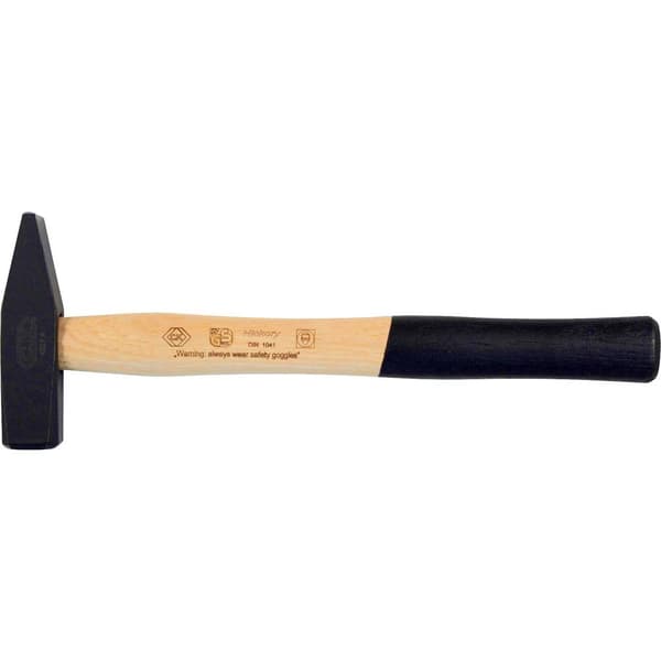 C.K T4227A 0500 Penhammare 500 g DIN 1041 1 st