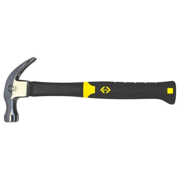 C.K 357003 Klohammare 454 g 1 st