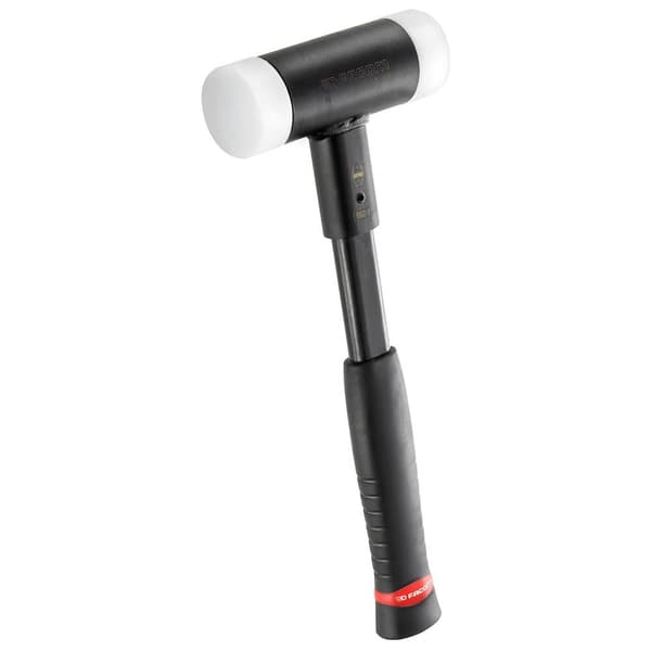 Facom 212A.50 212A.50 Hammare rekylfri 1143 g 320 mm 1 st