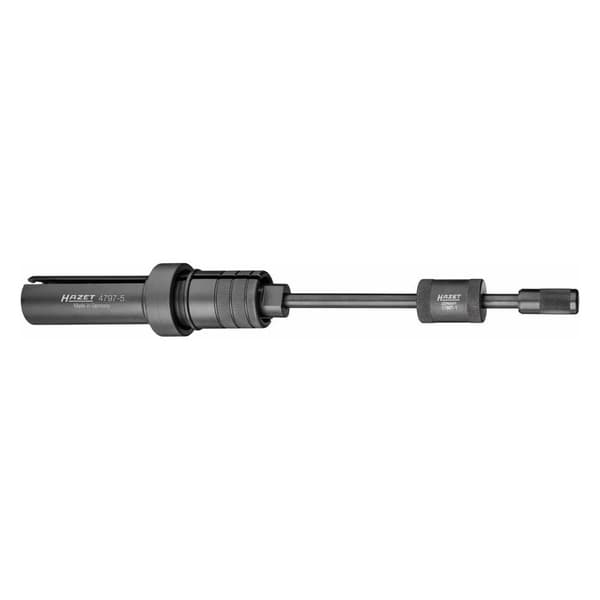 Hazet 1788T-1 Glidhammare 448 g 226 mm 1 st