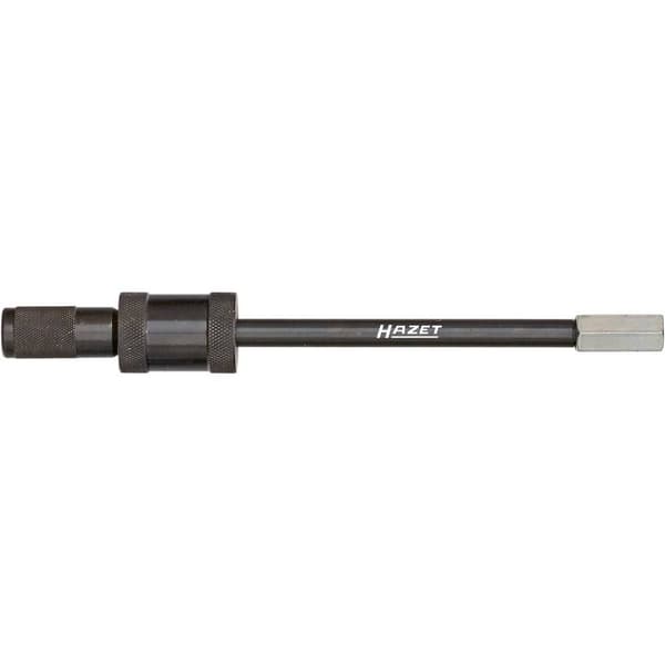 Hazet 1788T-1 Glidhammare 448 g 226 mm 1 st