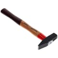 Miniatyrbild 4 av 4: Gedore ROTBAND-PLUS 8583150 Penhammare 400 g 310 mm DIN 1041 1 st