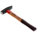 Miniatyrbild 2 av 4: Gedore ROTBAND-PLUS 8583150 Penhammare 400 g 310 mm DIN 1041 1 st