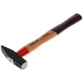 Miniatyrbild 1 av 4: Gedore ROTBAND-PLUS 8583150 Penhammare 400 g 310 mm DIN 1041 1 st