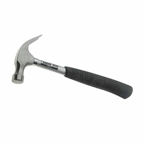 Bahco 429-16 Klohammare 730 g 1 st