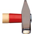 Miniatyrbild 3 av 4: Gedore 600 IH-500 8584200 Penhammare 500 g 1 st